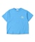 DINOSAUR SOUNDS Tee