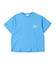DINOSAUR SOUNDS Tee