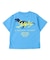 DINOSAUR SOUNDS Tee