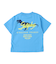 DINOSAUR SOUNDS Tee