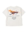 DINOSAUR SOUNDS Tee