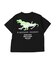 DINOSAUR SOUNDS Tee
