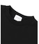 DINOSAUR SOUNDS Tee