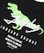 DINOSAUR SOUNDS Tee