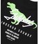 DINOSAUR SOUNDS Tee