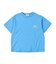 DINOSAUR SOUNDS Tee
