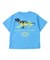 DINOSAUR SOUNDS Tee