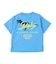DINOSAUR SOUNDS Tee