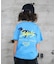 DINOSAUR SOUNDS Tee