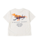 DINOSAUR SOUNDS Tee