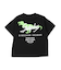 DINOSAUR SOUNDS Tee