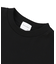 DINOSAUR SOUNDS Tee