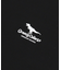 DINOSAUR SOUNDS Tee