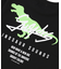 DINOSAUR SOUNDS Tee