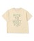 NICE TO MEET YOU Tee