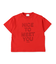 NICE TO MEET YOU Tee