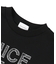 NICE TO MEET YOU Tee