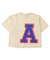 APPLE Wide Tee