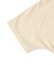 APPLE Wide Tee
