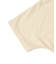 APPLE Wide Tee
