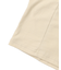 APPLE Wide Tee