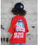APPLE Wide Tee