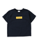 GROOVY COLORS Football Tee