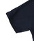 GROOVY COLORS Football Tee