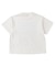 BRITISHSCapE Tee