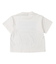 BRITISHSCapE Tee