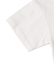 BRITISHSCapE Tee