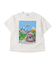 BRITISHSCapE Tee