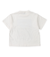 BRITISHSCapE Tee