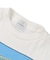 BRITISHSCapE Tee