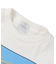 BRITISHSCapE Tee