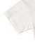 BRITISHSCapE Tee