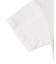 BRITISHSCapE Tee
