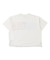 Drawstring Tee