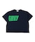 Drawstring Tee