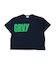 Drawstring Tee