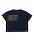 Drawstring Tee