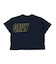 Drawstring Tee