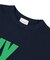 Drawstring Tee