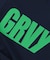 Drawstring Tee