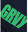 Drawstring Tee