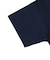 Drawstring Tee