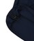 Drawstring Tee