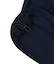 Drawstring Tee