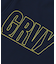 Drawstring Tee