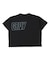 Drawstring Tee